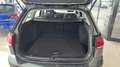 Volkswagen Golf Variant 1.6TDI DSG *ACC*AppConnect*Navi* Grau - thumbnail 6