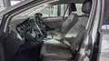 Volkswagen Golf Variant 1.6TDI DSG *ACC*AppConnect*Navi* Grau - thumbnail 8