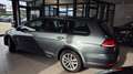 Volkswagen Golf Variant 1.6TDI DSG *ACC*AppConnect*Navi* Grau - thumbnail 3