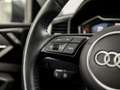 Audi A1 Sportback 25 TFSI Sport (APPLE CARPLAY, GROOT NAVI Grijs - thumbnail 19