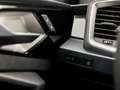 Audi A1 Sportback 25 TFSI Sport (APPLE CARPLAY, GROOT NAVI Grijs - thumbnail 24