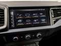 Audi A1 Sportback 25 TFSI Sport (APPLE CARPLAY, GROOT NAVI Grijs - thumbnail 28