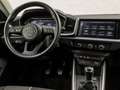 Audi A1 Sportback 25 TFSI Sport (APPLE CARPLAY, GROOT NAVI Grijs - thumbnail 7