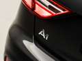 Audi A1 Sportback 25 TFSI Sport (APPLE CARPLAY, GROOT NAVI Grijs - thumbnail 31