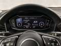 Audi A1 Sportback 25 TFSI Sport (APPLE CARPLAY, GROOT NAVI Grijs - thumbnail 21