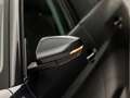 Audi A1 Sportback 25 TFSI Sport (APPLE CARPLAY, GROOT NAVI Grijs - thumbnail 34