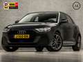 Audi A1 Sportback 25 TFSI Sport (APPLE CARPLAY, GROOT NAVI Grijs - thumbnail 1