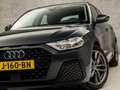 Audi A1 Sportback 25 TFSI Sport (APPLE CARPLAY, GROOT NAVI Grijs - thumbnail 17