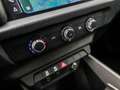 Audi A1 Sportback 25 TFSI Sport (APPLE CARPLAY, GROOT NAVI Grijs - thumbnail 9