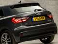 Audi A1 Sportback 25 TFSI Sport (APPLE CARPLAY, GROOT NAVI Grijs - thumbnail 11