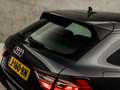 Audi A1 Sportback 25 TFSI Sport (APPLE CARPLAY, GROOT NAVI Grijs - thumbnail 33
