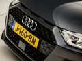 Audi A1 Sportback 25 TFSI Sport (APPLE CARPLAY, GROOT NAVI Grijs - thumbnail 35