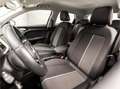 Audi A1 Sportback 25 TFSI Sport (APPLE CARPLAY, GROOT NAVI Grijs - thumbnail 14