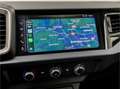 Audi A1 Sportback 25 TFSI Sport (APPLE CARPLAY, GROOT NAVI Grijs - thumbnail 29