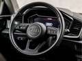 Audi A1 Sportback 25 TFSI Sport (APPLE CARPLAY, GROOT NAVI Grijs - thumbnail 18