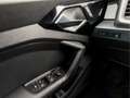 Audi A1 Sportback 25 TFSI Sport (APPLE CARPLAY, GROOT NAVI Grijs - thumbnail 23