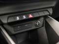 Audi A1 Sportback 25 TFSI Sport (APPLE CARPLAY, GROOT NAVI Grijs - thumbnail 27