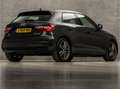 Audi A1 Sportback 25 TFSI Sport (APPLE CARPLAY, GROOT NAVI Grijs - thumbnail 5
