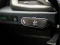 Audi A1 Sportback 25 TFSI Sport (APPLE CARPLAY, GROOT NAVI Grijs - thumbnail 22