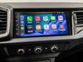 Audi A1 Sportback 25 TFSI Sport (APPLE CARPLAY, GROOT NAVI Grijs - thumbnail 8