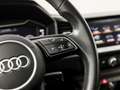Audi A1 Sportback 25 TFSI Sport (APPLE CARPLAY, GROOT NAVI Grijs - thumbnail 20