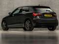 Audi A1 Sportback 25 TFSI Sport (APPLE CARPLAY, GROOT NAVI Grijs - thumbnail 3