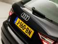 Audi A1 Sportback 25 TFSI Sport (APPLE CARPLAY, GROOT NAVI Grijs - thumbnail 32