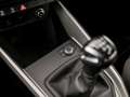 Audi A1 Sportback 25 TFSI Sport (APPLE CARPLAY, GROOT NAVI Grijs - thumbnail 25