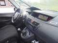 Citroen Grand C4 Picasso 1.6 VTi Image 7p. Noir - thumbnail 5