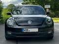 Volkswagen Beetle The Beetle 1.2 TSI Fender Edition - thumbnail 2