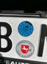 Volkswagen Beetle The Beetle 1.2 TSI Fender Edition - thumbnail 4