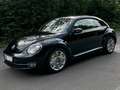 Volkswagen Beetle The Beetle 1.2 TSI Fender Edition - thumbnail 6