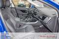 Jaguar I-Pace EV400 S Matrix/Luftfederung/20 Zoll Blue - thumbnail 13