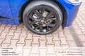 Jaguar I-Pace EV400 S Matrix/Luftfederung/20 Zoll Blue - thumbnail 11