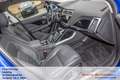 Jaguar I-Pace EV400 S Matrix/Luftfederung/20 Zoll Blue - thumbnail 14