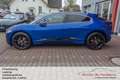 Jaguar I-Pace EV400 S Matrix/Luftfederung/20 Zoll Blue - thumbnail 6