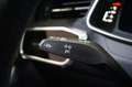 Audi RS6 4.0TFSi 630cv Performance Gris - thumbnail 21