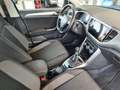 Volkswagen T-Roc Active Blau - thumbnail 6