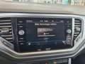 Volkswagen T-Roc Active Blau - thumbnail 9