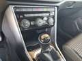 Volkswagen T-Roc Active Blau - thumbnail 10