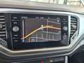 Volkswagen T-Roc Active Blau - thumbnail 8