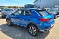 Volkswagen T-Roc Active Blau - thumbnail 2
