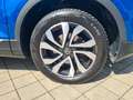 Volkswagen T-Roc Active Blau - thumbnail 5