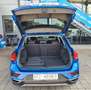 Volkswagen T-Roc Active Blau - thumbnail 11
