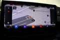 CUPRA Leon Sportstourer 1.4 e-Hybrid 245pk VZ Performance DSG Zwart - thumbnail 19