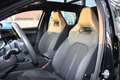 CUPRA Leon Sportstourer 1.4 e-Hybrid 245pk VZ Performance DSG Zwart - thumbnail 5