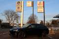 CUPRA Leon Sportstourer 1.4 e-Hybrid 245pk VZ Performance DSG Zwart - thumbnail 26