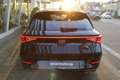CUPRA Leon Sportstourer 1.4 e-Hybrid 245pk VZ Performance DSG Zwart - thumbnail 27