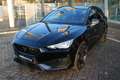 CUPRA Leon Sportstourer 1.4 e-Hybrid 245pk VZ Performance DSG Zwart - thumbnail 17