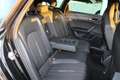 CUPRA Leon Sportstourer 1.4 e-Hybrid 245pk VZ Performance DSG Zwart - thumbnail 6